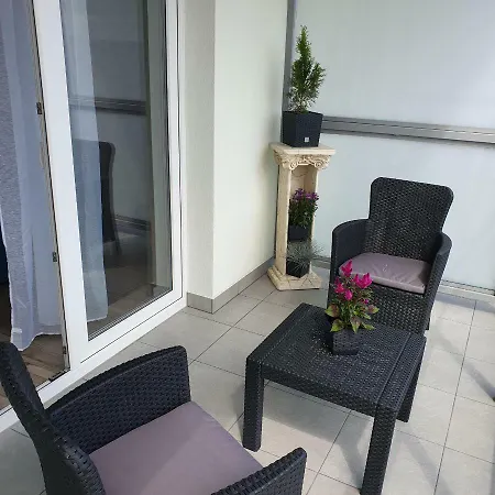 Cztery Oceany * Gdańsk